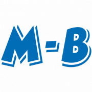 (c) Mb-mietshop.de